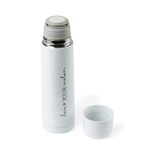 Aviana Avalon Double Wall Stainless Beverage Bottle 16 Oz.