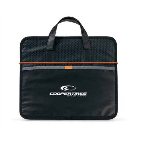 Primary Cargo Box