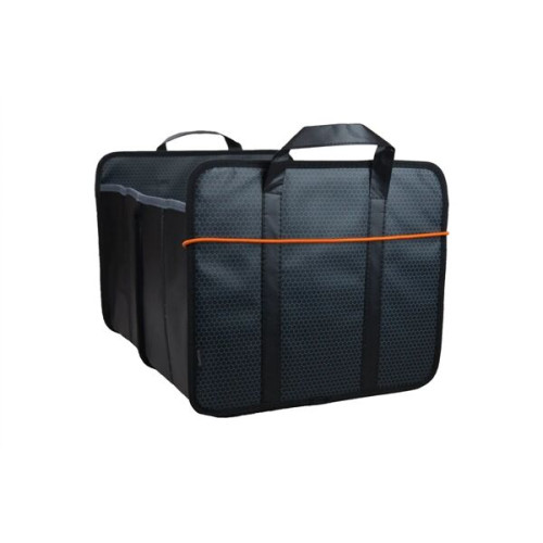 Primary Cargo Box