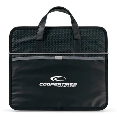 Primary Cargo Box