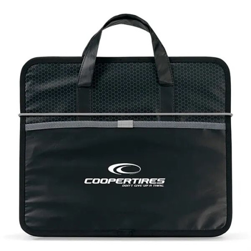 Primary Cargo Box