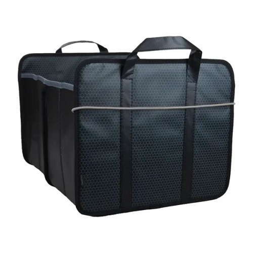 Primary Cargo Box