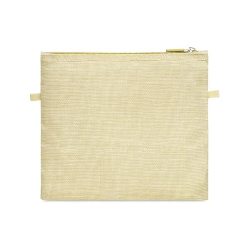 RuMe® Recycled Pouch