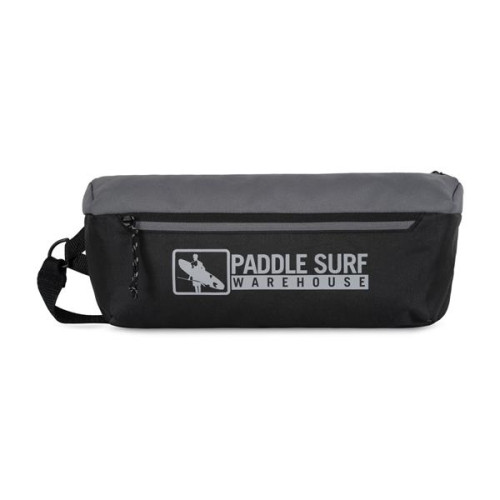 On the Move Reusable Stretch Face Mask PPE Kit