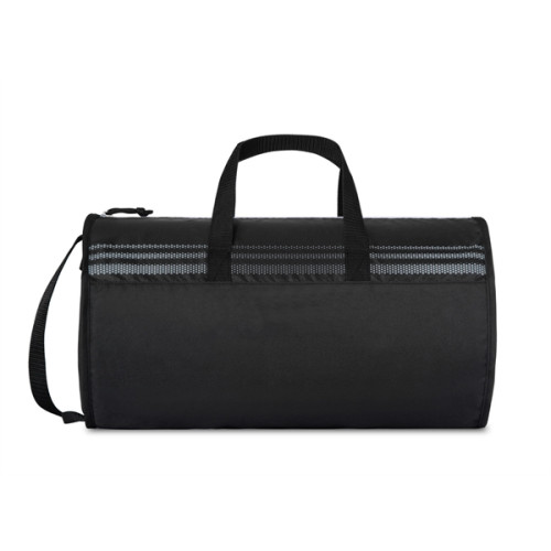 Track Sport Bag