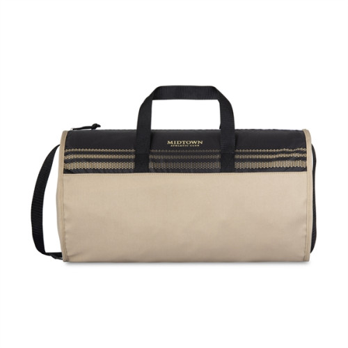Track Sport Bag