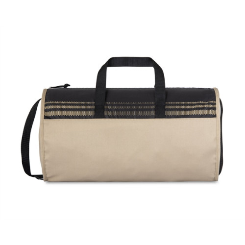 Track Sport Bag