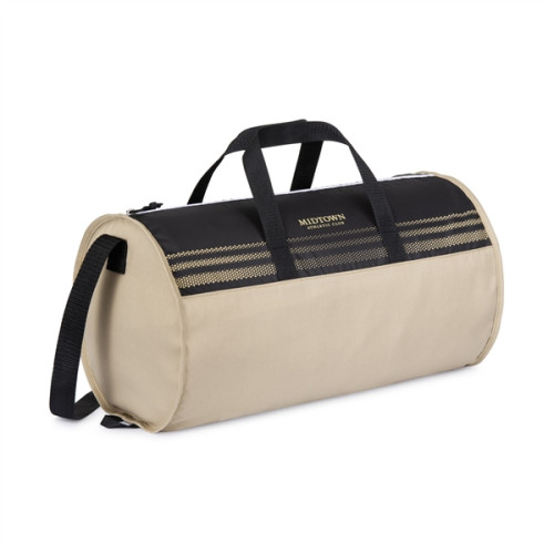 Track Sport Bag