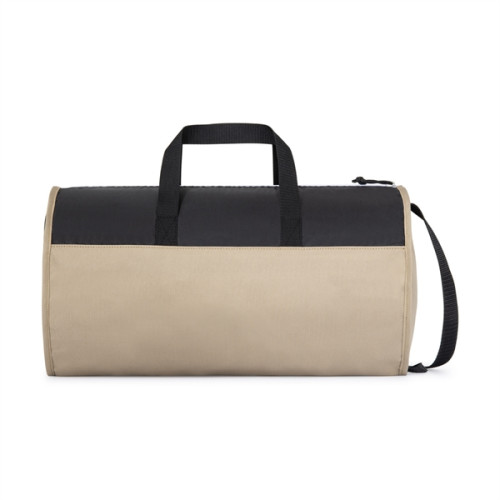Track Sport Bag