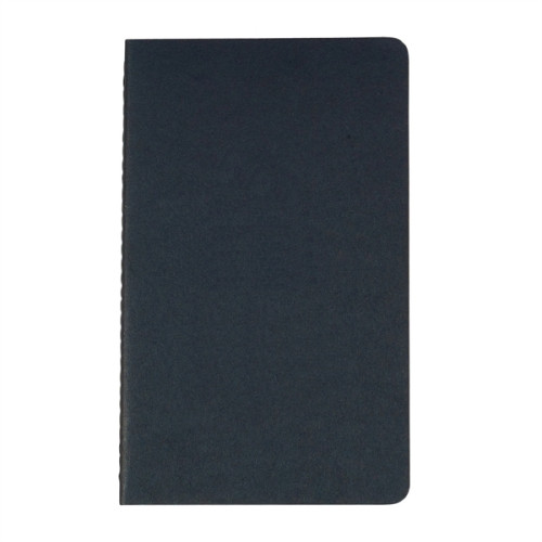 Moleskine® Cahier Squared Large Journal