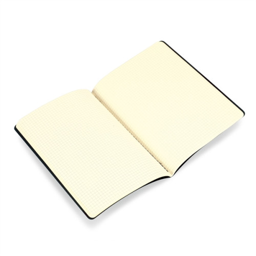 Moleskine® Cahier Squared Large Journal