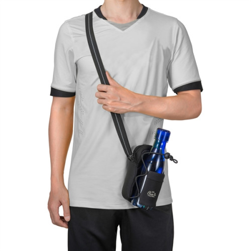 Propel Hydration Sling