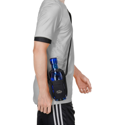 Propel Hydration Sling