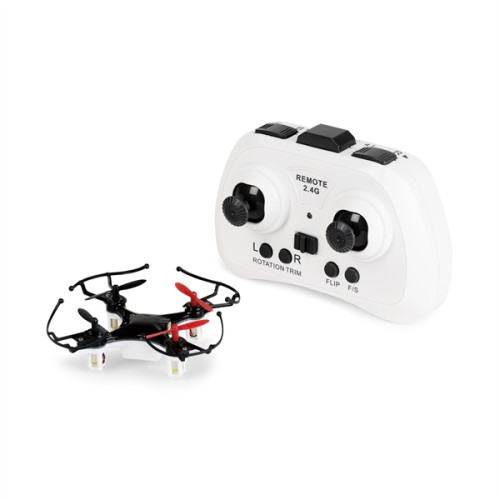 Navigator Remote Control Drone