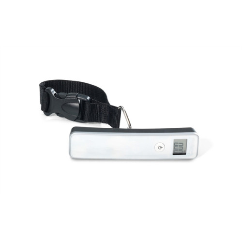 Levantar Digital Luggage Scale