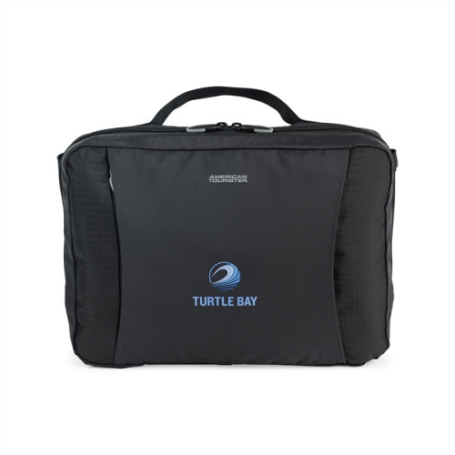 American Tourister® Voyager Travel Organizer