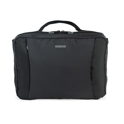 American Tourister® Voyager Travel Organizer