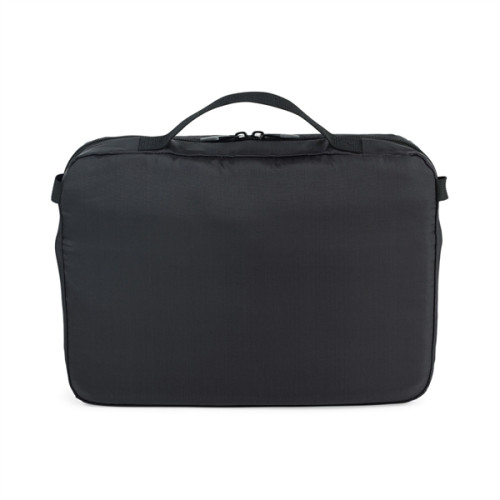 American Tourister® Voyager Travel Organizer