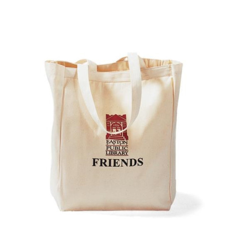 Taco Night Gift Set