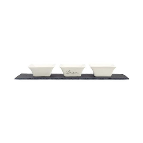 Taco Night Gift Set