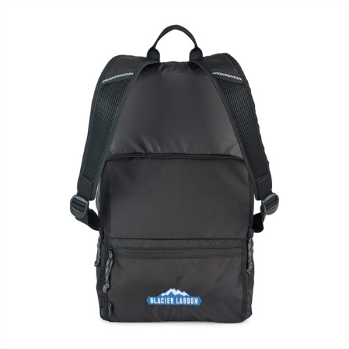 Birch Convertible Backpack