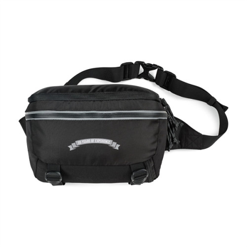Birch Convertible Backpack