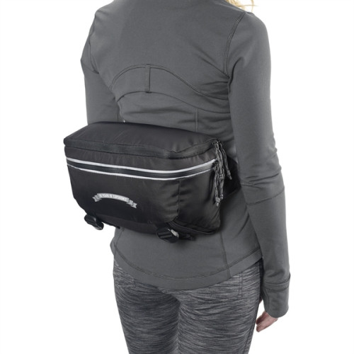 Birch Convertible Backpack