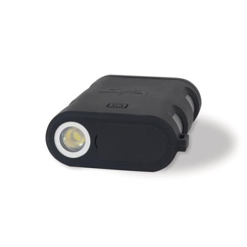 Kodiak UL Listed Water Resistant Outdoor Power Bank 6000 mAh