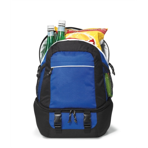 Summit Backpack Cooler