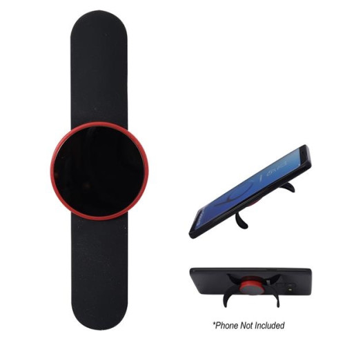 Props Phone Holder & Stand
