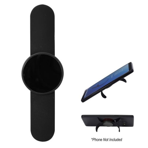 Props Phone Holder & Stand