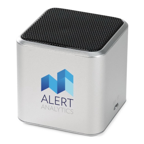 Voyage Wireless Speaker