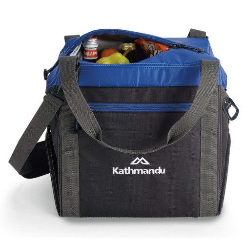 Cascade Convertible Cooler