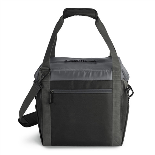 Cascade Convertible Cooler