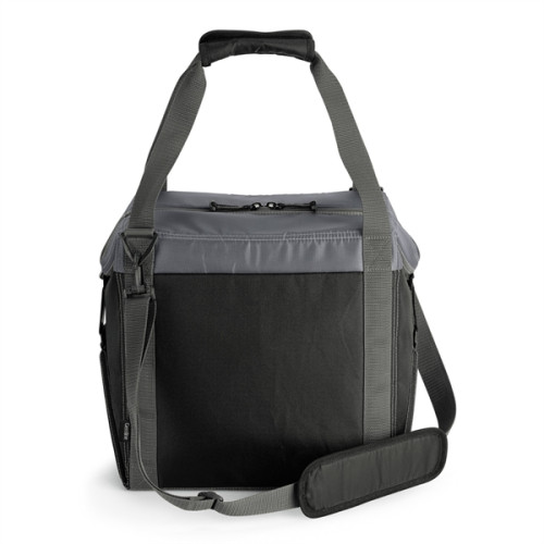 Cascade Convertible Cooler