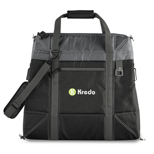 Cascade Convertible Cooler