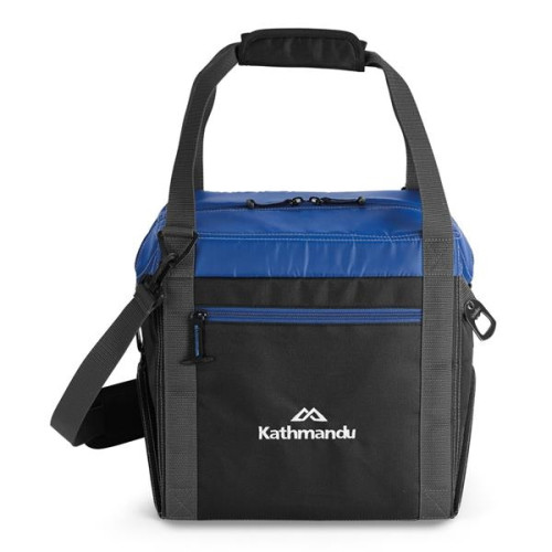 Cascade Convertible Cooler