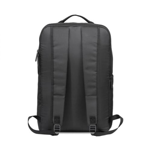 Mobile Office Backpack