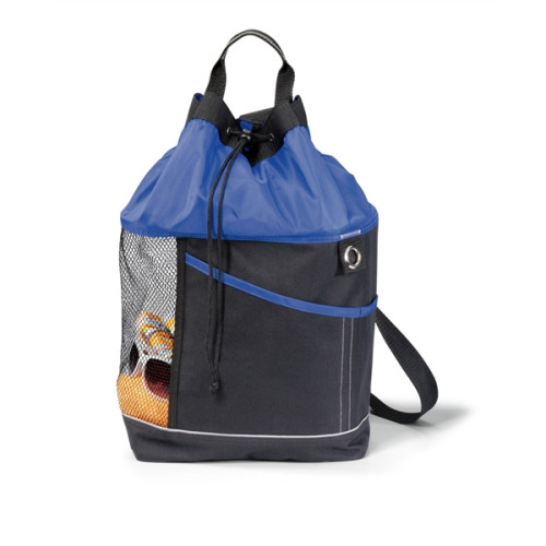 Oceanside Sport Tote