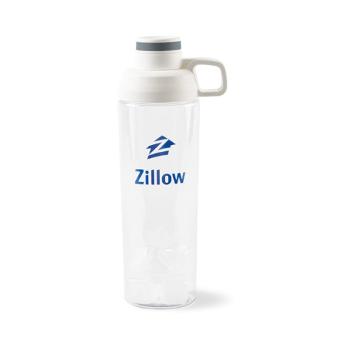 Quench Tritan Hydration Bottle - 28 Oz.