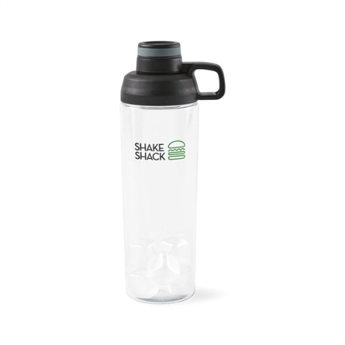 Quench Tritan Hydration Bottle - 28 Oz.