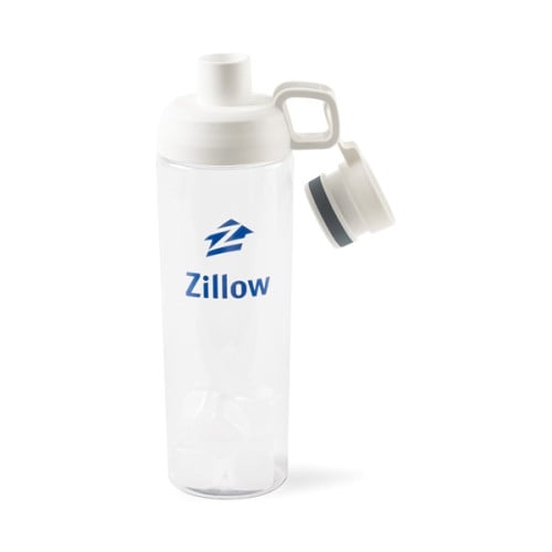 Quench Tritan Hydration Bottle - 28 Oz.