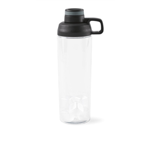 Quench Tritan Hydration Bottle - 28 Oz.