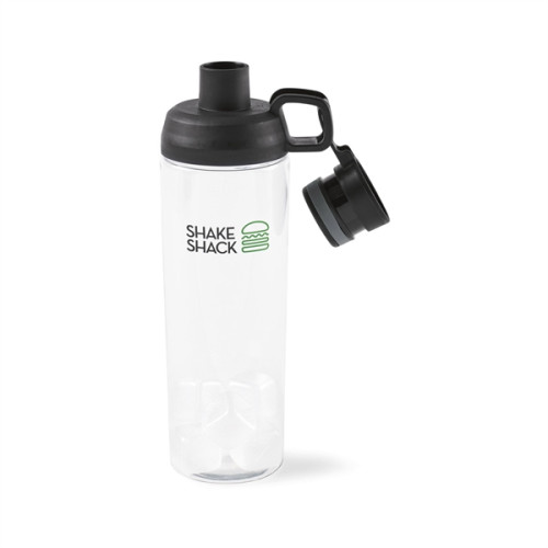 Quench Tritan Hydration Bottle - 28 Oz.