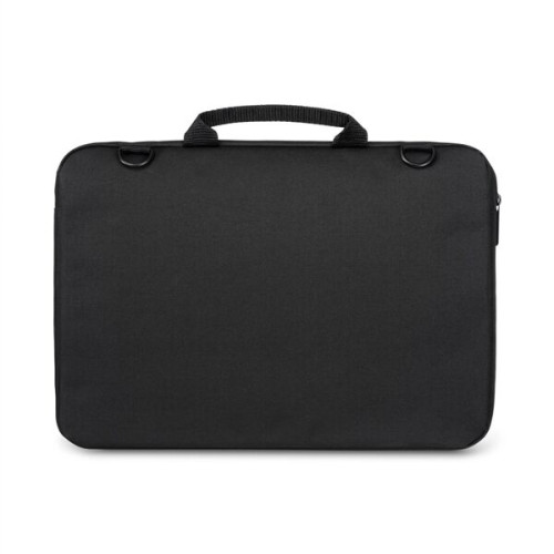 Midtown Slim Laptop Portfolio