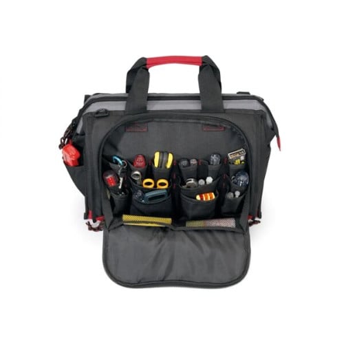 All-Purpose Tool Bag