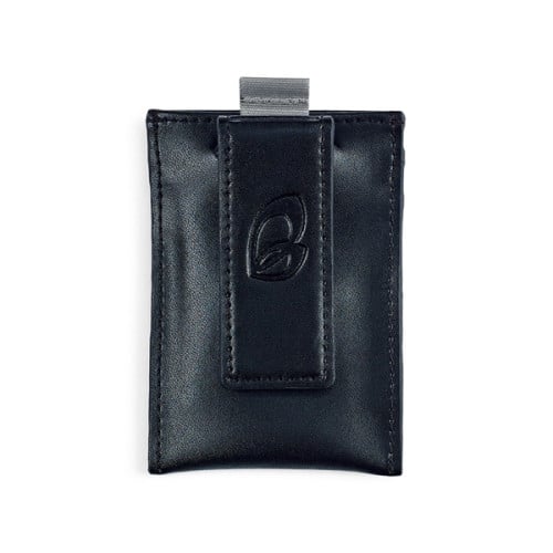 Glenwood Leather Wallet
