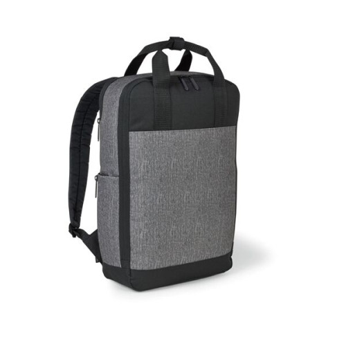 Logan Laptop Backpack