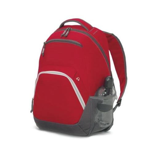 Rangeley Laptop Backpack