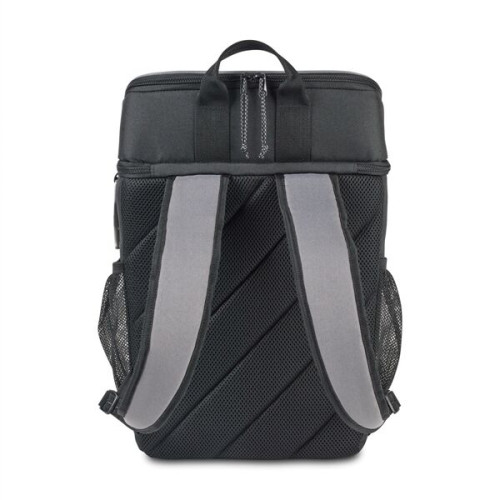 Igloo® Juneau Backpack Cooler
